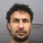 Ahmetmucip