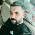 Binnur