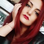 Ezgi