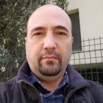 Sadettin