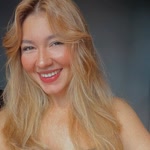 Ceren