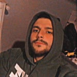 Osman