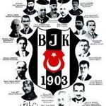 Beşiktaş