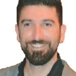 Kemal
