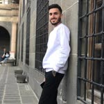 Tarık