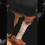 Aykut