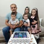 Halil