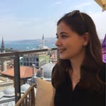 Esra
