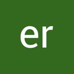 Er Ka