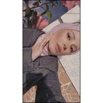 Melis