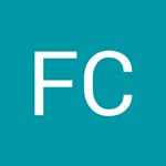 FC Pio-Nansen