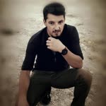 Rıdvan