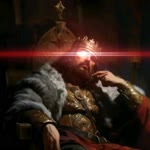 Turgut