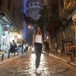 Sibel
