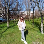 Pelin