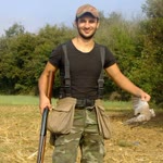 Yunus