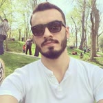 Celil