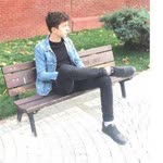Samet