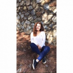 Aylin