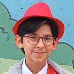 Gökhan