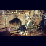 Samet