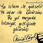 Betül