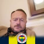 Serdar