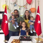 Hacı