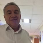 İbrahim