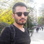 Yıldıray