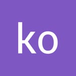 Ko Cı