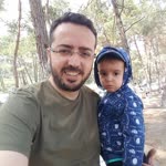 Muhammet