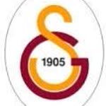 İsrafil