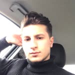 Ayşe