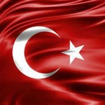 Emrah