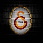 Şafak