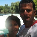 Göksun