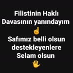Taner