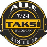 İzzet