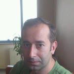 Ümit