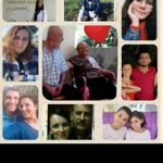 İsmail