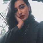 Fatma
