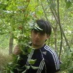 Sinan