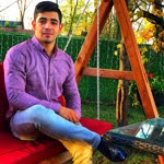 İlter