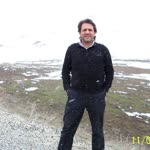 Hakan