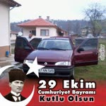 Emirhan