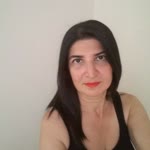 Nuray