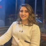 Gülşah