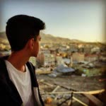 Taha