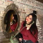 Zehra